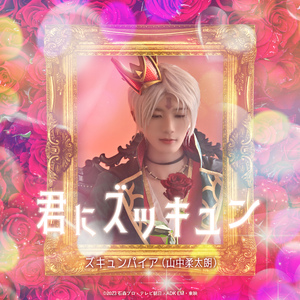 百灵鸟被操到爽
