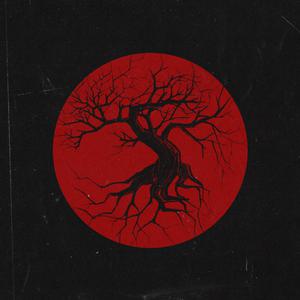 百灵鸟被操到爽
