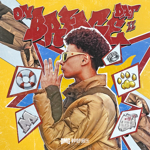 百灵鸟被操到爽
