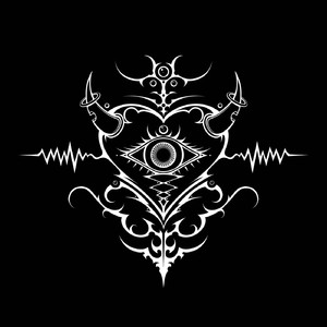 百灵鸟被操到爽
