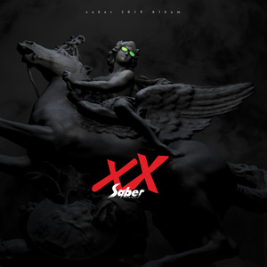 百灵鸟被操到爽
