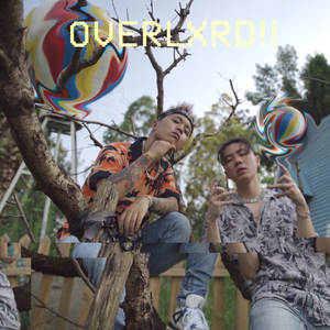 百灵鸟被操到爽
