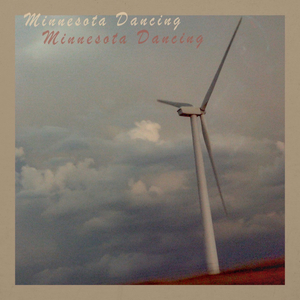 百灵鸟被操到爽
