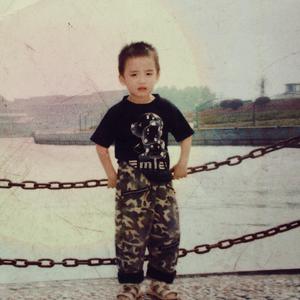 百灵鸟被操到爽
