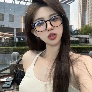 百灵鸟被操到爽
