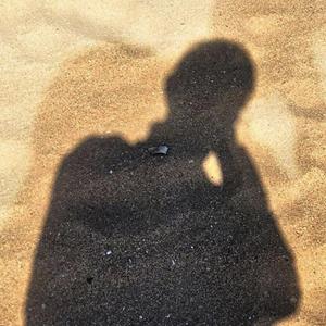 百灵鸟被操到爽
