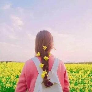 百灵鸟被操到爽
