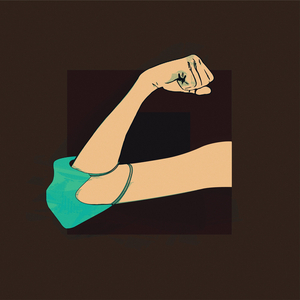 百灵鸟被操到爽
