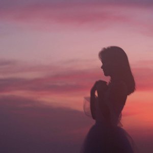 百灵鸟被操到爽
