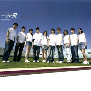 百灵鸟被操到爽
