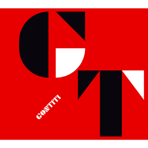 百灵鸟被操到爽
