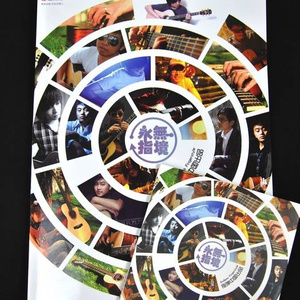 百灵鸟被操到爽
