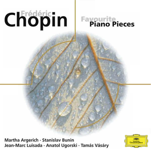 百灵鸟被操到爽
