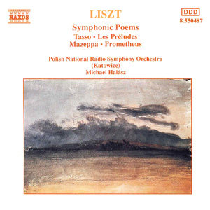 百灵鸟被操到爽
