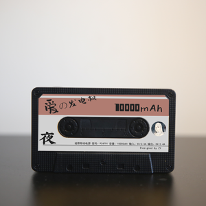 百灵鸟被操到爽
