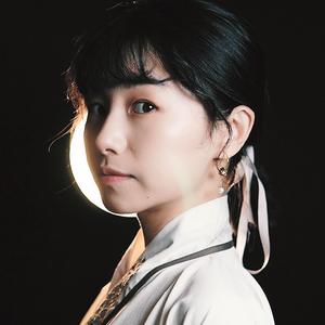 百灵鸟被操到爽
