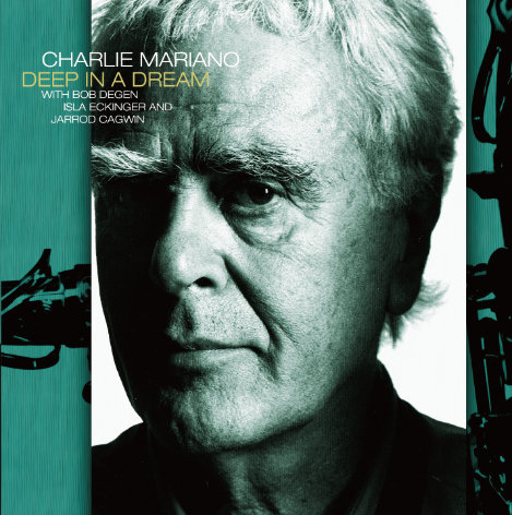 百灵鸟被操到爽
